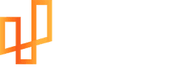 Mobile Logo